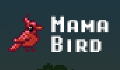play Mama Bird
