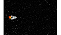 play RocketVsOvnis