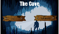 play The Cave