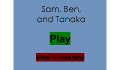 play Psychology Final Presentation