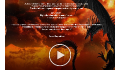 play The end of Dragons World