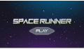 play Space Runner