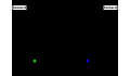 play spiel von Lazar