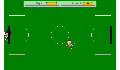play SoccerGame2.0