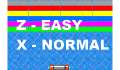 play Arkanoid