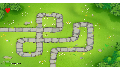 play BTD 7