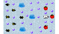 play jieuns game