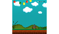 play Balloon Buster