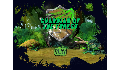 play Guardian of The Forest (Tower Defense)