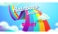 play Rainbow Snake
