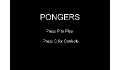 play Ponger(final, final, final update I swear)