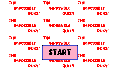 play The Impossible Quiz