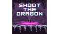 play Shoot the Dragon