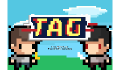 play TAG
