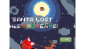 play Santa Lost His Presents! - Liz Hyein Kim & Ivette Jin