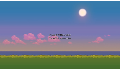 play Bird Hunt