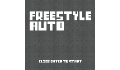 play Freestyle Auto