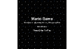 play Super Mario Game