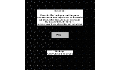 play Seal the AMaze