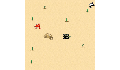 play Crab Game