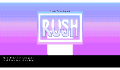 play RUSH