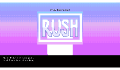 play Rush