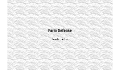 play Farm Defense