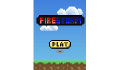 play Firestorm