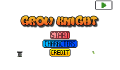 play Grow Knight
