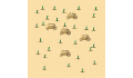 play Crabby Scenario