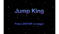 play Jump King