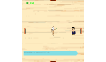 play ESCAPE DALTON