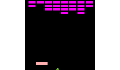 play Brick BREACKER