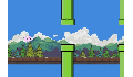play Flying Piggy