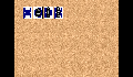 play Pork20401