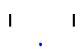 play PongApplication