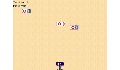 play Tankio