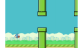 play Game Flappybirt