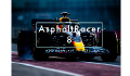 play AsphaltRace8