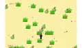 play hijaukan bumi
