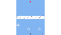 play Cesta Domů