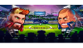 play Ultimate Kick