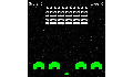play Space Invaders