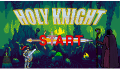 play HolyKnight