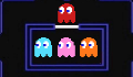 play Pac-pacman