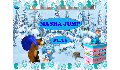 play Masha Jump