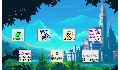play Neriya The Game