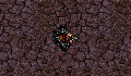 play ghost hunter