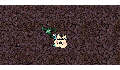 play Ghost Hunter