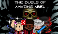 play The Duels of Amazing Abel